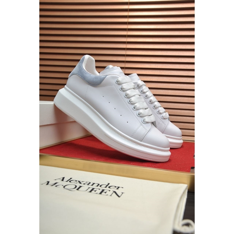 alexander M*Q*en casual shoes